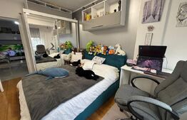 Apartament 3 camere, 60 mp – CUG - Loc de parcare inclus