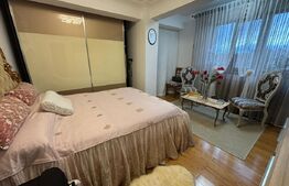 Apartament 3 camere, 60 mp – CUG - Loc de parcare inclus