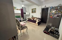 Apartament 3 camere, 60 mp – CUG - Loc de parcare inclus