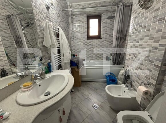 Apartament de vânzare 3 camere Cug - 193218AV | BLITZ Iași | Poza9