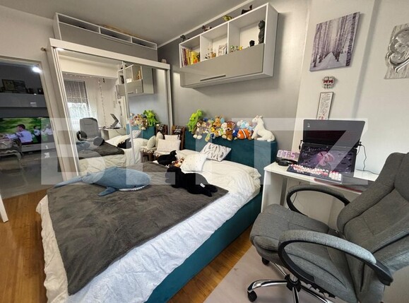 Apartament de vânzare 3 camere Cug - 193218AV | BLITZ Iași | Poza4