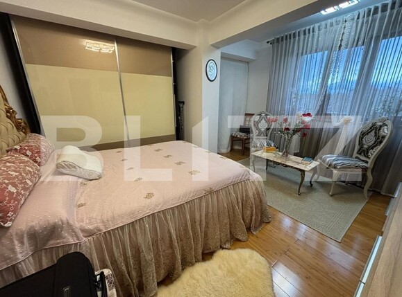 Apartament de vânzare 3 camere Cug - 193218AV | BLITZ Iași | Poza2