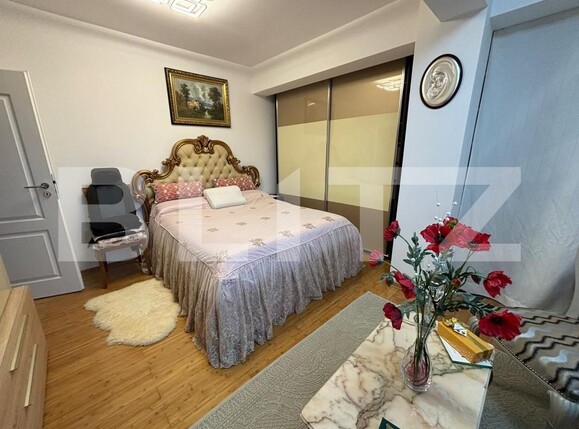 Apartament de vânzare 3 camere Cug - 193218AV | BLITZ Iași | Poza1