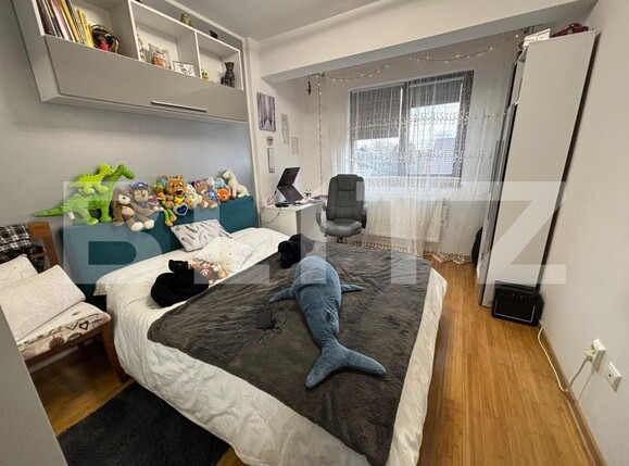 Apartament de vânzare 3 camere Cug - 193218AV | BLITZ Iași | Poza3