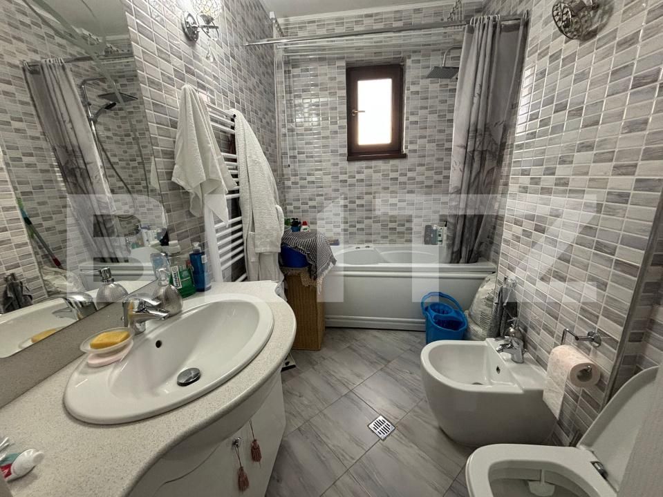 Apartament de vânzare 3 camere Cug - 193218AV | BLITZ Iași | Poza9