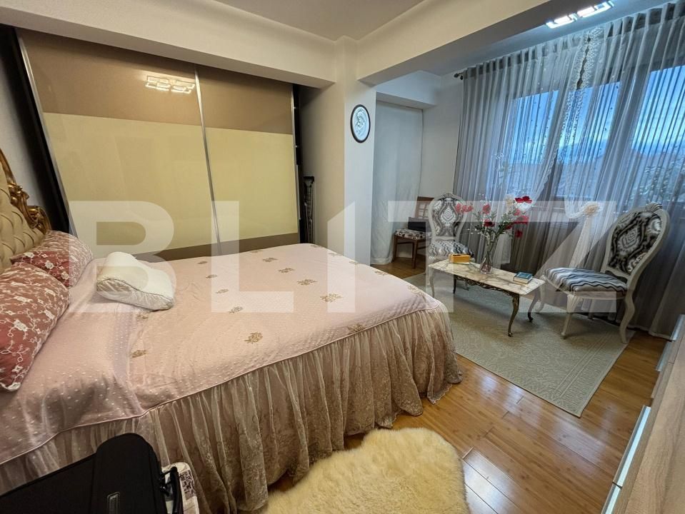 Apartament de vânzare 3 camere Cug - 193218AV | BLITZ Iași | Poza2