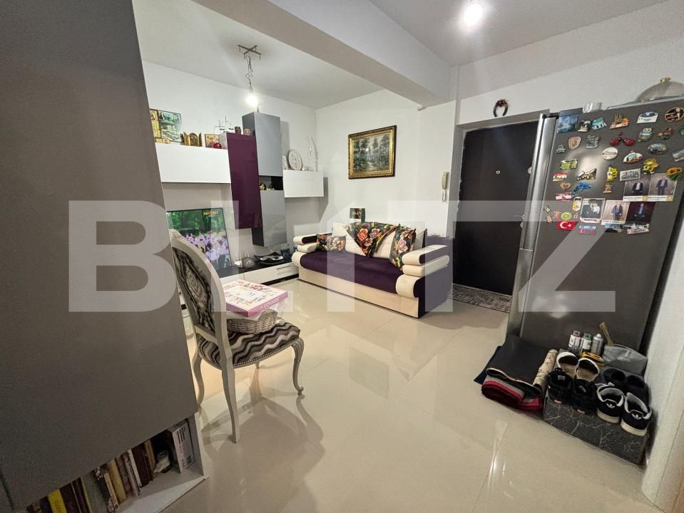 Apartament de vânzare 3 camere Cug - 193218AV | BLITZ Iași | Poza5