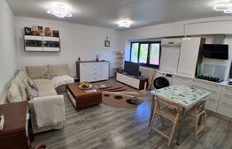 Apartament 3 camere, 70 mp, zona Păcurari