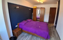 Apartament 3 camere, 70 mp, zona Păcurari