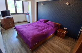 Apartament 3 camere, 70 mp, zona Păcurari