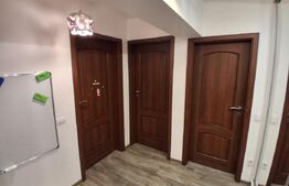 Apartament 3 camere, 70 mp, zona Păcurari