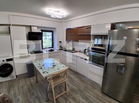 Apartament de vânzare 3 camere Pacurari - 193242AV | BLITZ Iași | Poza7