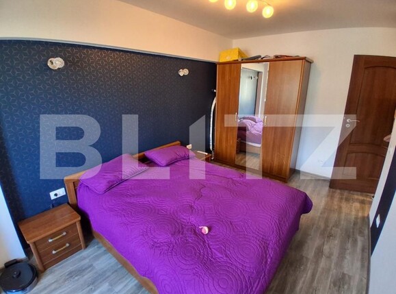 Apartament de vânzare 3 camere Pacurari - 193242AV | BLITZ Iași | Poza12