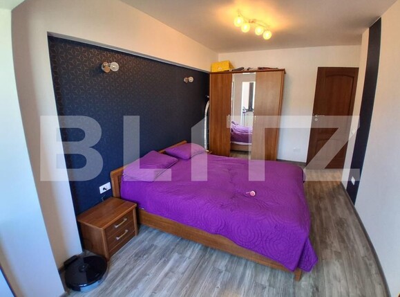 Apartament de vânzare 3 camere Pacurari - 193242AV | BLITZ Iași | Poza9