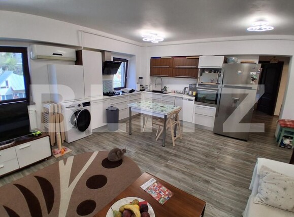 Apartament de vânzare 3 camere Pacurari - 193242AV | BLITZ Iași | Poza3