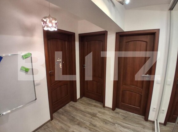 Apartament de vânzare 3 camere Pacurari - 193242AV | BLITZ Iași | Poza10