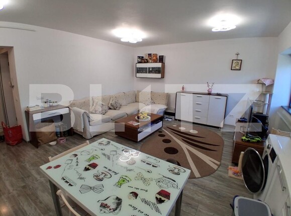 Apartament de vânzare 3 camere Pacurari - 193242AV | BLITZ Iași | Poza8