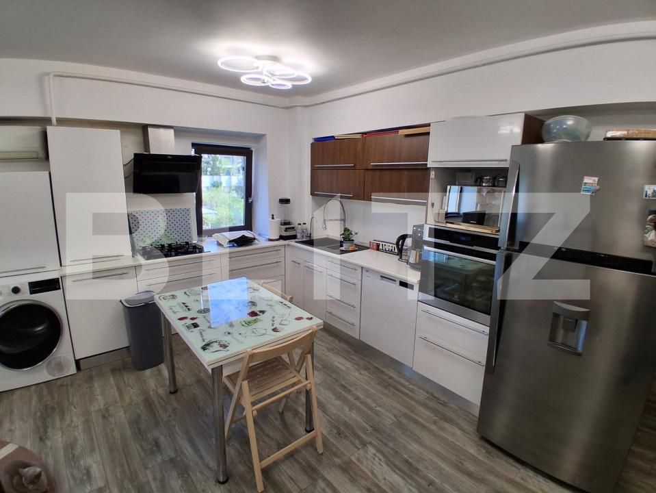 Apartament de vânzare 3 camere Pacurari - 193242AV | BLITZ Iași | Poza7