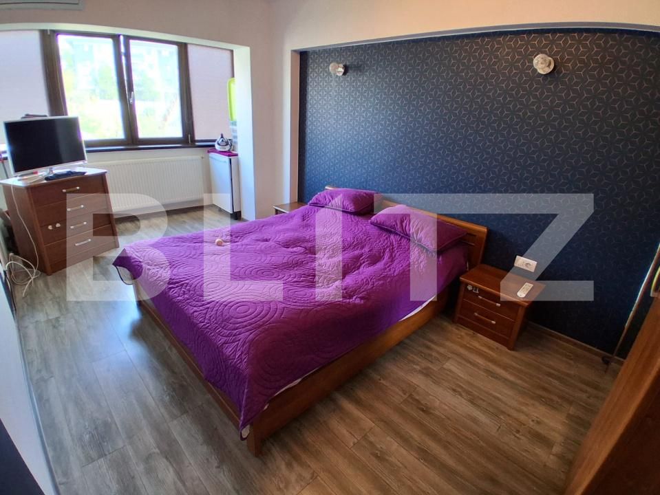 Apartament de vânzare 3 camere Pacurari - 193242AV | BLITZ Iași | Poza11