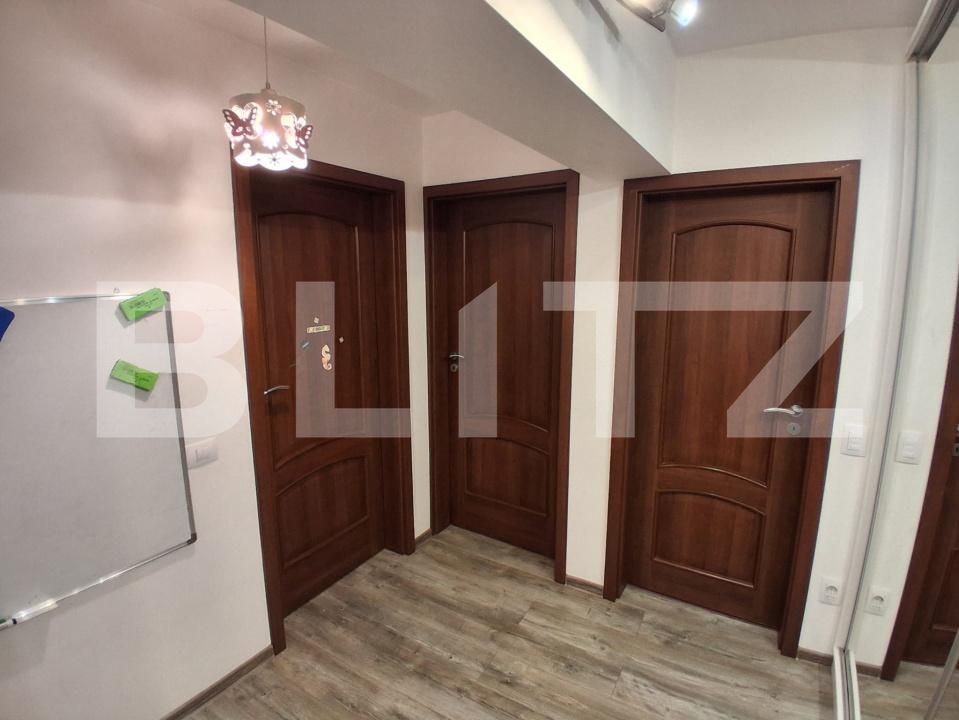Apartament de vânzare 3 camere Pacurari - 193242AV | BLITZ Iași | Poza10