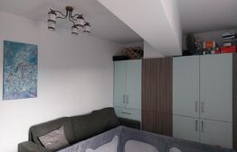 Apartament 2 camere premium – Tătărași / Zona 2 baieti 