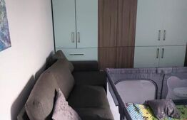 Apartament 2 camere premium – Tătărași / Zona 2 baieti 