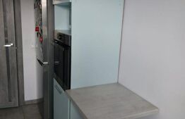 Apartament 2 camere premium – Tătărași / Zona 2 baieti 