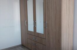 Apartament 2 camere premium – Tătărași / Zona 2 baieti 