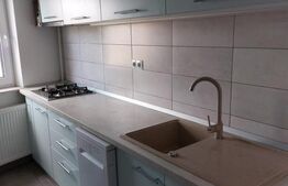 Apartament 2 camere premium – Tătărași / Zona 2 baieti 