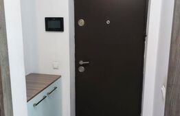 Apartament 2 camere premium – Tătărași / Zona 2 baieti 