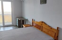 Apartament 2 camere premium – Tătărași / Zona 2 baieti 