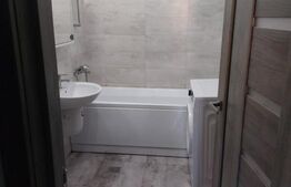 Apartament 2 camere premium – Tătărași / Zona 2 baieti 