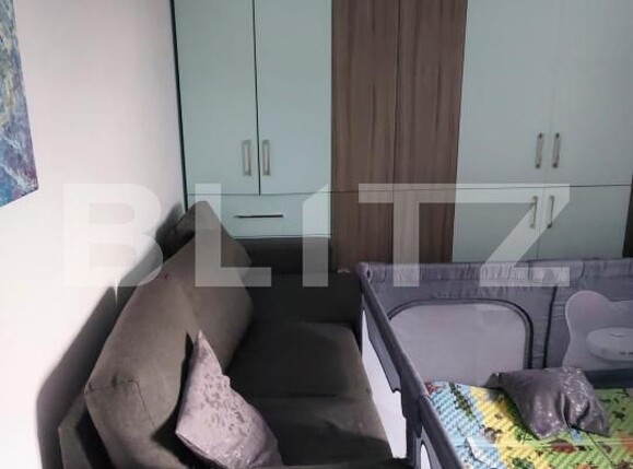 Apartament de închiriat 2 camere Tatarasi - 193285AI | BLITZ Iași | Poza4