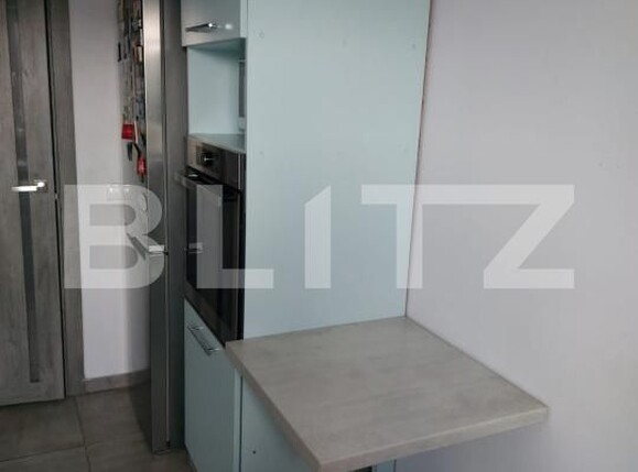 Apartament de închiriat 2 camere Tatarasi - 193285AI | BLITZ Iași | Poza5