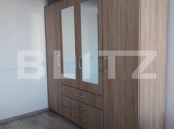 Apartament de închiriat 2 camere Tatarasi - 193285AI | BLITZ Iași | Poza6