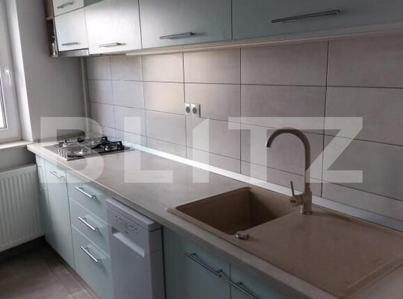 Apartament de închiriat 2 camere Tatarasi - 193285AI | BLITZ Iași | Poza7