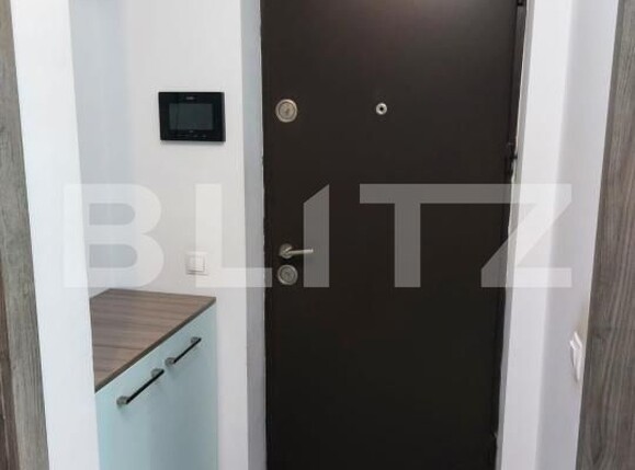 Apartament de închiriat 2 camere Tatarasi - 193285AI | BLITZ Iași | Poza1