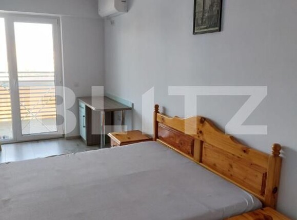 Apartament de închiriat 2 camere Tatarasi - 193285AI | BLITZ Iași | Poza2