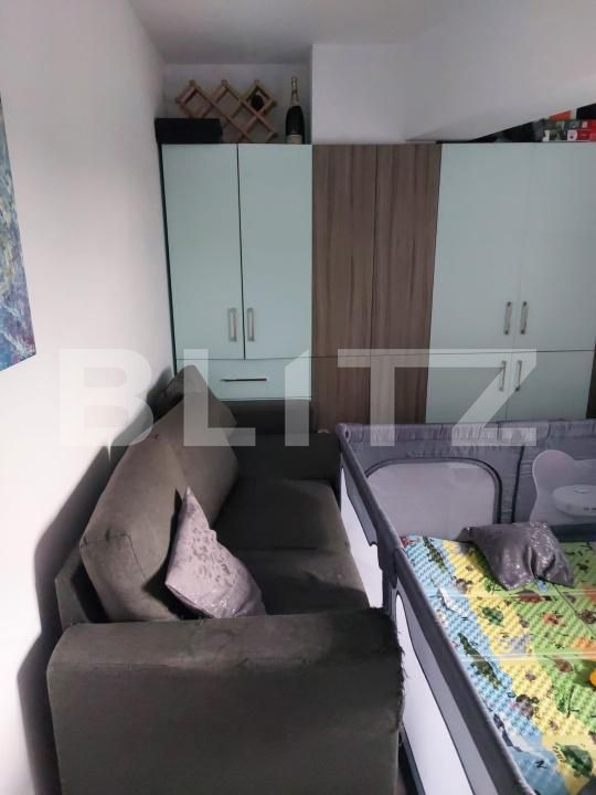 Apartament de închiriat 2 camere Tatarasi - 193285AI | BLITZ Iași | Poza4