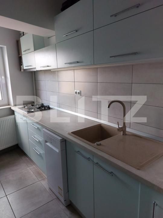 Apartament de închiriat 2 camere Tatarasi - 193285AI | BLITZ Iași | Poza7