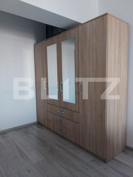 Apartament de închiriat 2 camere Tatarasi - 193285AI | BLITZ Iași | Poza6
