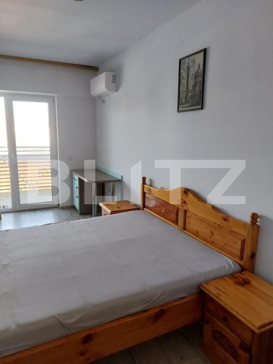 Apartament de închiriat 2 camere Tatarasi - 193285AI | BLITZ Iași | Poza2
