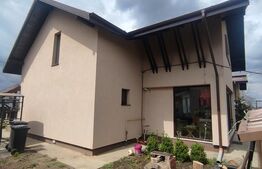 Casa de vânzare 4 camere Rediu - 192969CV | BLITZ Iași | Poza3