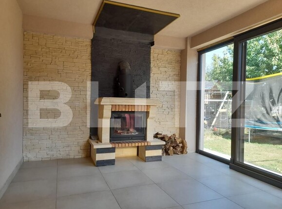 Casa de vânzare 4 camere Miroslava - 193346CV | BLITZ Iași | Poza11