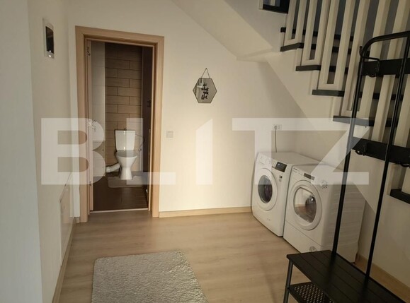 Casa de vânzare 4 camere Miroslava - 193346CV | BLITZ Iași | Poza9