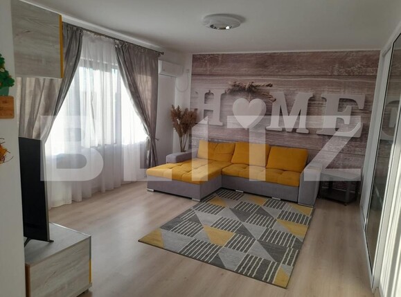 Casa de vânzare 4 camere Miroslava - 193346CV | BLITZ Iași | Poza3