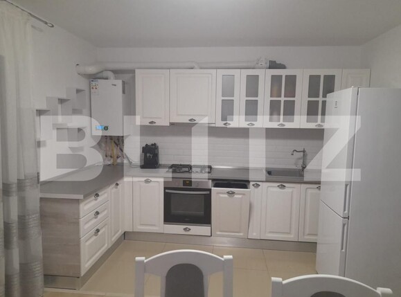 Casa de vânzare 4 camere Miroslava - 193346CV | BLITZ Iași | Poza8