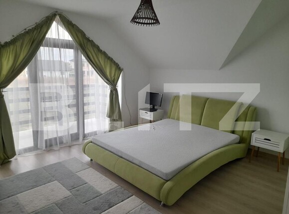 Casa de vânzare 4 camere Miroslava - 193346CV | BLITZ Iași | Poza5