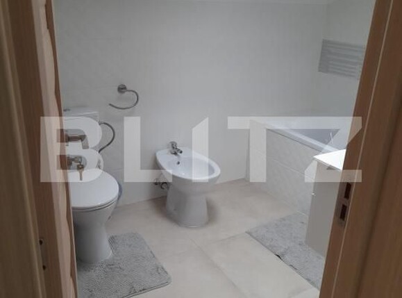 Casa de vânzare 4 camere Miroslava - 193346CV | BLITZ Iași | Poza10