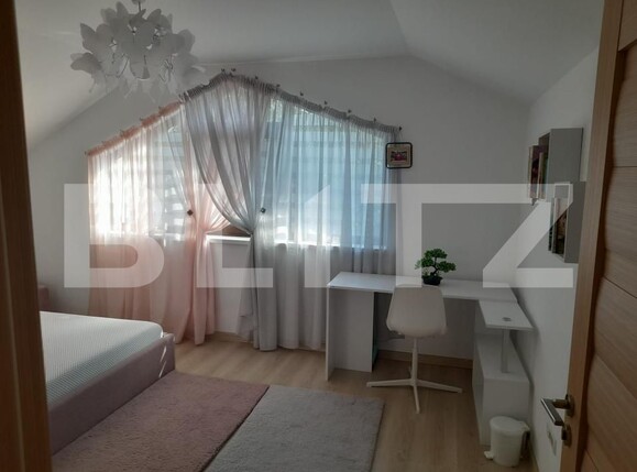 Casa de vânzare 4 camere Miroslava - 193346CV | BLITZ Iași | Poza6